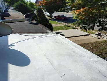 Photos by All Star Roofing #1