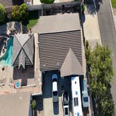 Tile Roofs