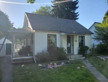 Photos by Rimrock Roofing LLC #1