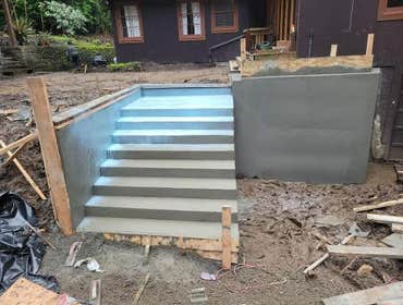 Photos by a&s Concrete Construction LLC #2