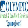 Olympic Rental & Landlord Services LLC logo