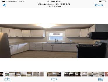Photos by Smaglianteservices #1