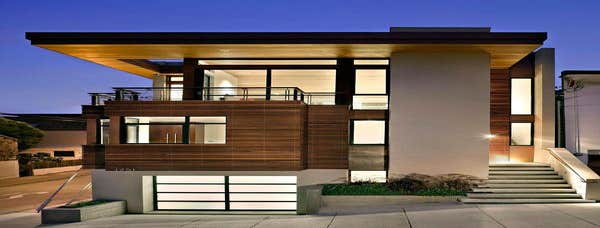 Design & Construction by M&M Inc