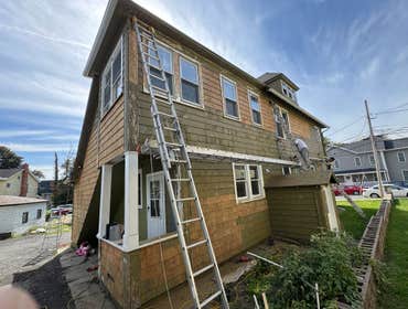 Photos by Smart Improvements LLC #1