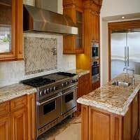 Rockland Remodeling Contractors Rockland County Remodeling is the premier remodeling company in Rockland County. Our top goal is to build a relationshi