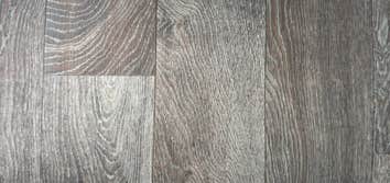 Photos by B-elite Flooring, Inc #1