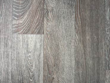 Photos by B-elite Flooring, Inc #1