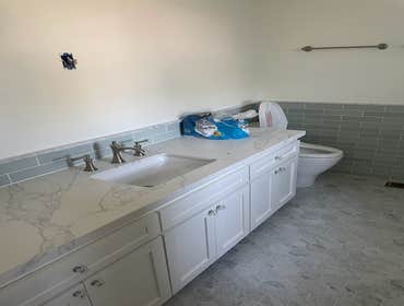 Photos by Onyx General Construction Co #2