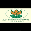 Kd Exceptional LLC logo