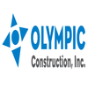 Olympic Development and Construction Inc logo