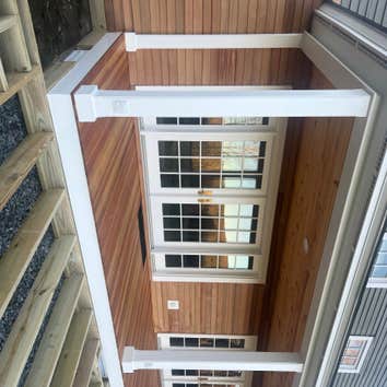 Photos by Blue Wisteria Painting & Groundskeeping LLC #1
