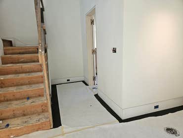 Photos by Top Rank Remodeling #2
