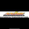 An/be Contractors Inc logo