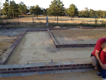 Photo(s) from Boahn Construction Incorporated