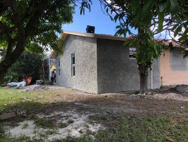 Photos by Dellamano Construction, Inc #1