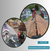 Budget Home Construction, LLC