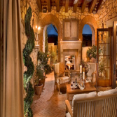 Photos by Fluegge Construction Inc #1