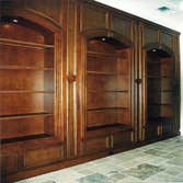 Photo(s) from Nordic Wood Works Inc Our commitment to quality, customer service, and timely job completion is our promise to our customers. We have bui