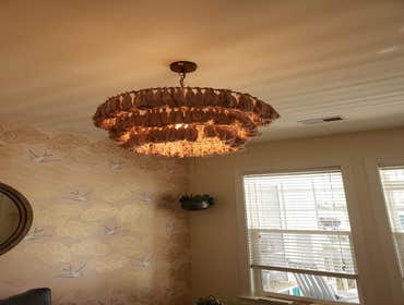 Photos by Aac Electrical, LLC #1