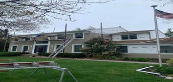 Photos by Seapoint Roofing and Siding #1