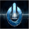 Avant Electric Inc logo
