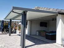Photos by Cool Pergola #1