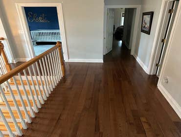 Photos by Hollywood Flooring LLC #1