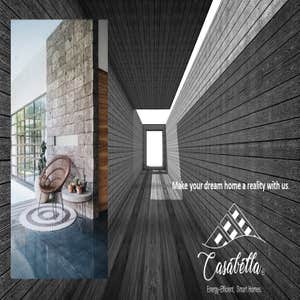 Enerphillia Casabella