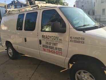 truck image