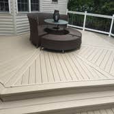 Photos from Wantz Construction Co Inc