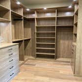Photos by Home Design Construction LLC #1