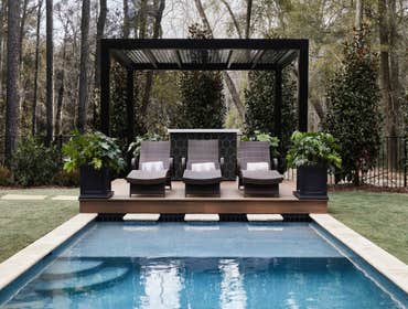 Photos by Sligh Homes #1