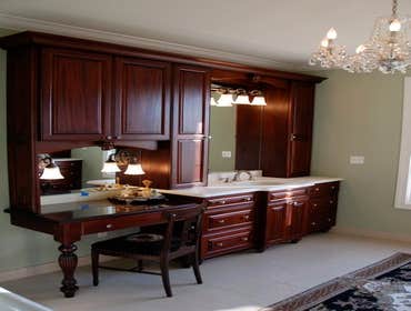 Photos by Pottercraft Woodworks #1