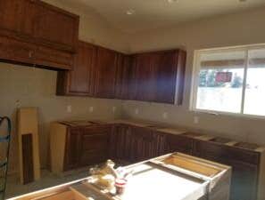 Photos by PC Diversified, Inc. #1