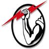 Infinite Electric Inc logo