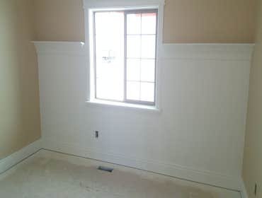 Photos by Roedel Construction #1