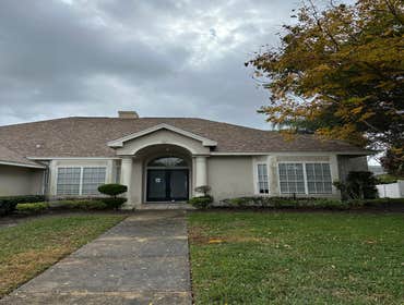 Photos by Pinnacle Roofing Group LLC #1