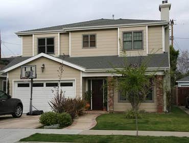 Photos by Sd Construction #1