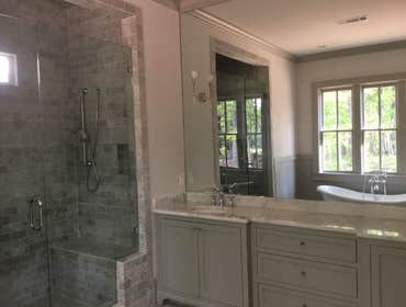 Photos from English Builders Inc