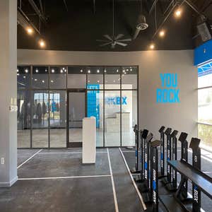 Photos by Precision Builders & Consulting, LLC #1