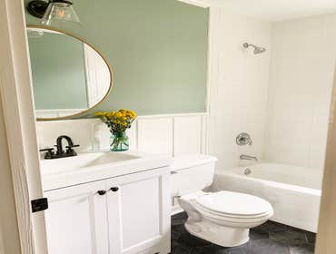 Photos from Sanctuary Homes, LLC
