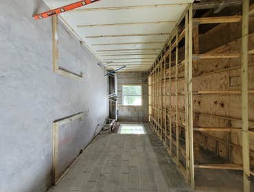Photos by Tradestar Construction #2