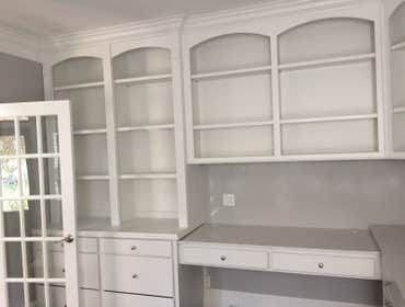 Photos by Wingard Construction LLC #1
