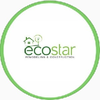 Ecostar Remodeling & Construction logo