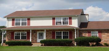 Roofing Photos Check out what the typical job site looks like at Construct-All USA