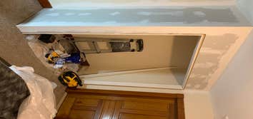 Handyman 4 Hire