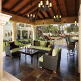 Photos by Hartmanbaldwin, Inc #1