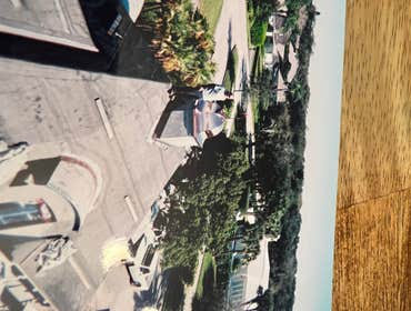 Photos by Triple Crown Roofing and Repairs Corporation #6