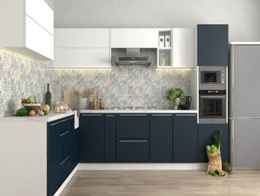 Photos by Island Remodeling #1