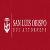 San Luis Obispo Dui Attorneys logo